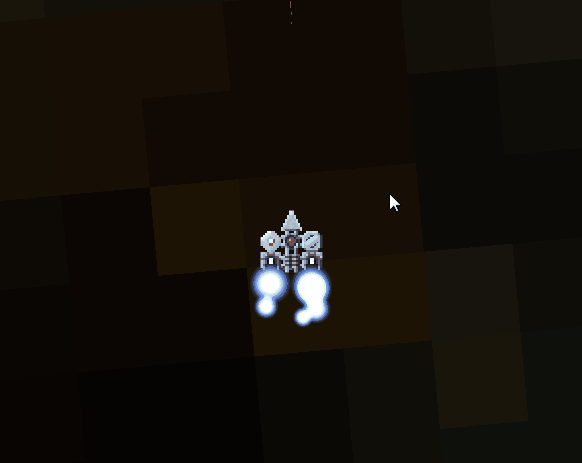 brutal<em>death</em>cropped.gif