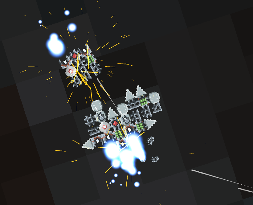 ld39_cover.png