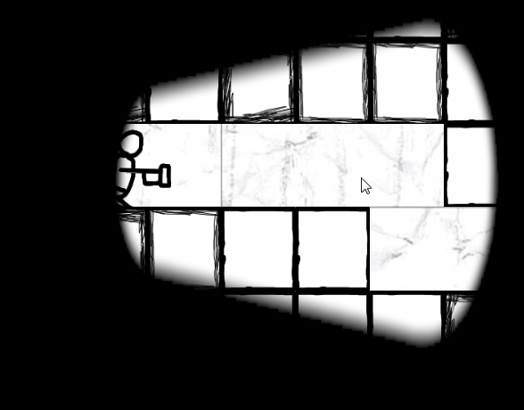 Animation.gif