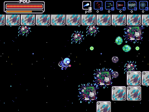 Salvage.gif