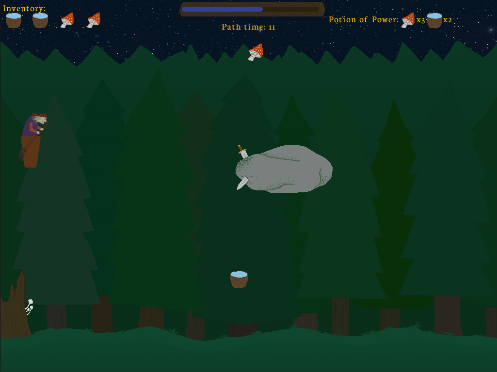 Path<em>screenshot</em>2.png