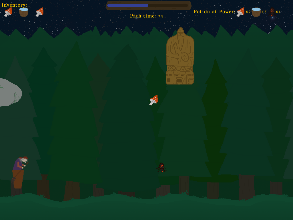 Path<em>screenshot</em>1.png