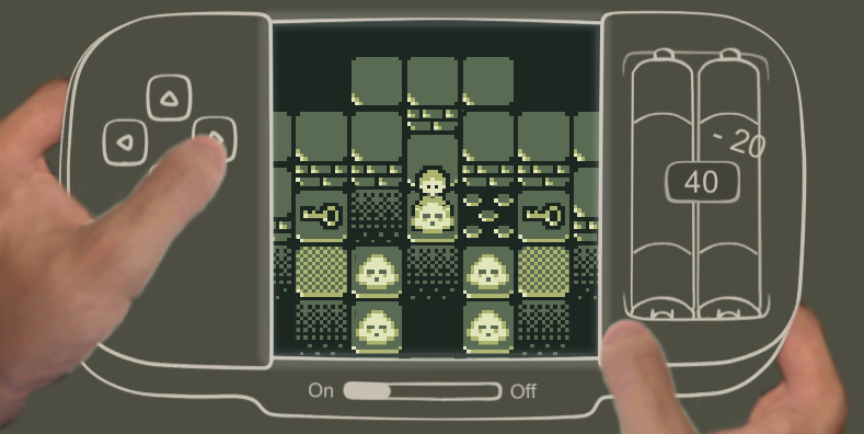 Screenshot_2.png