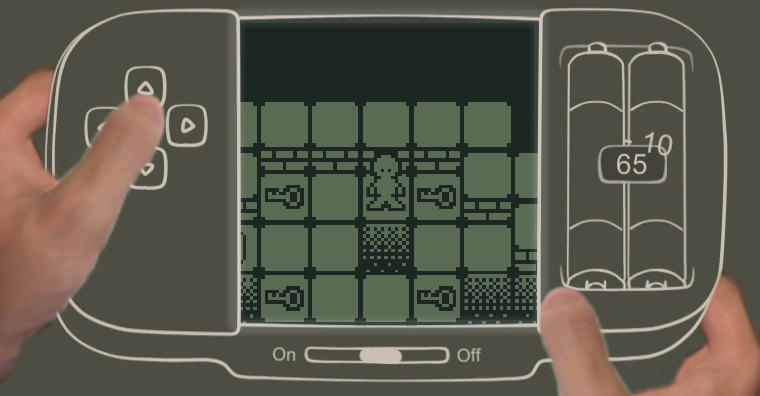 Screenshot_3.png