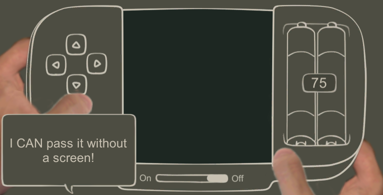 Screenshot_4.png