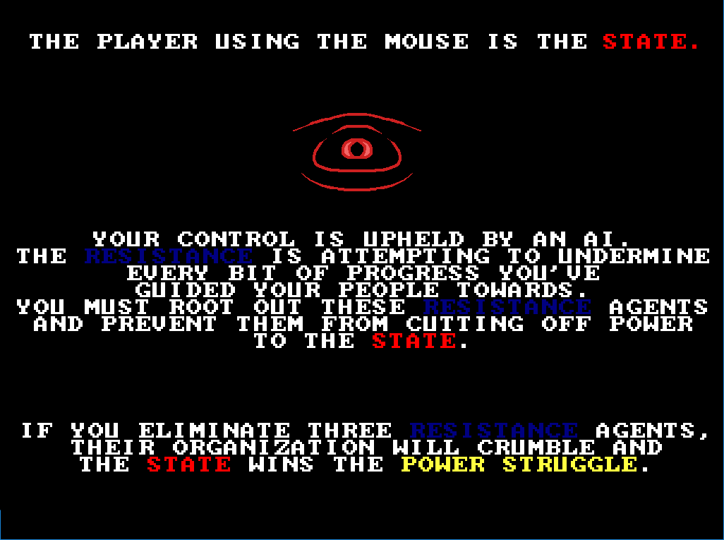 screenshot3.png
