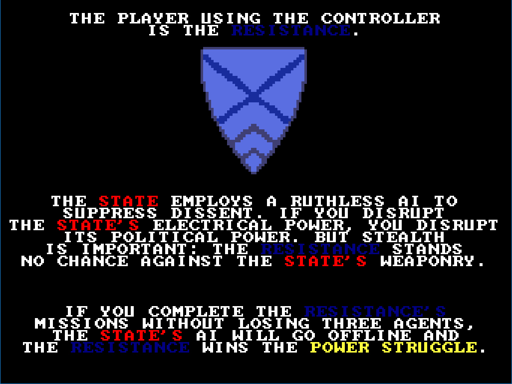 screenshot4.png
