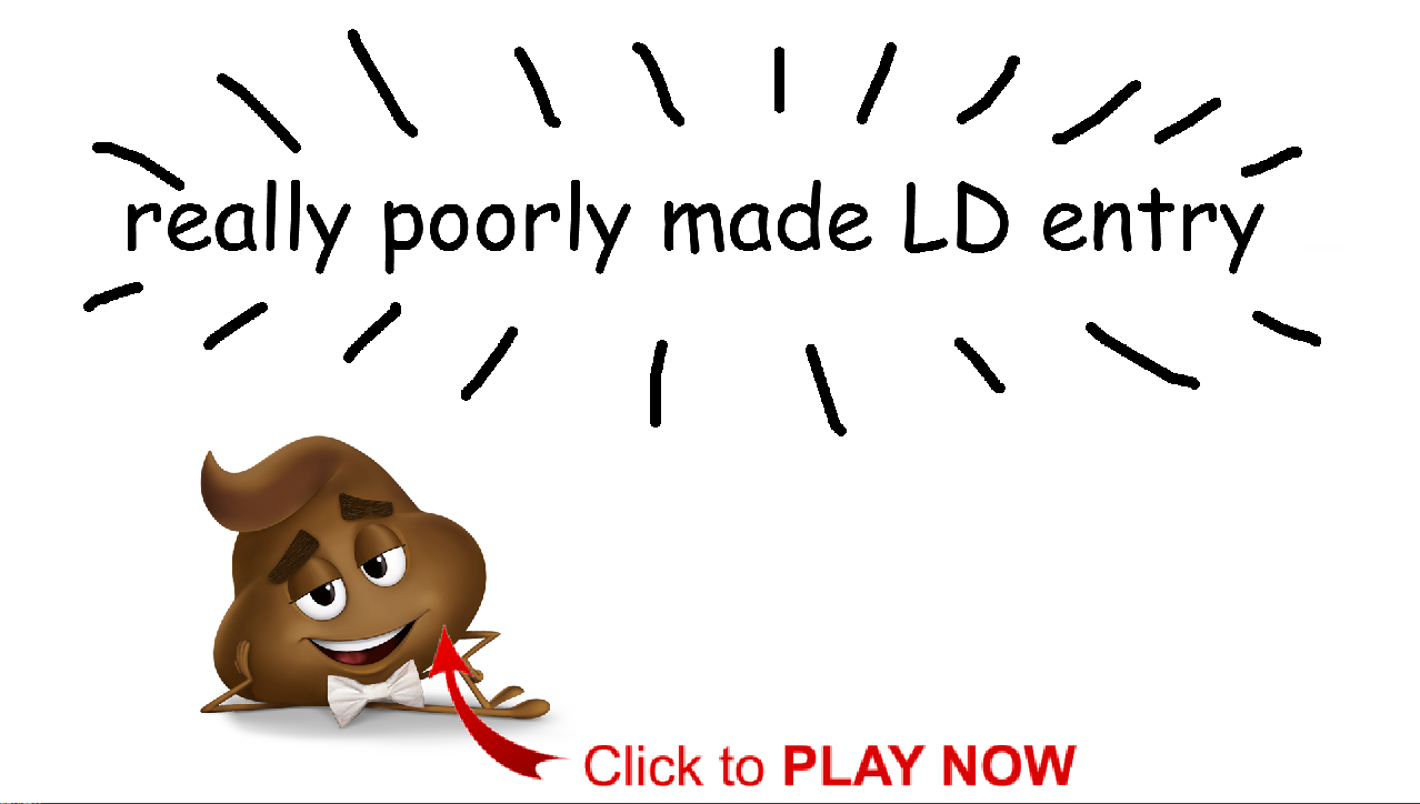 Screenshot_3.png