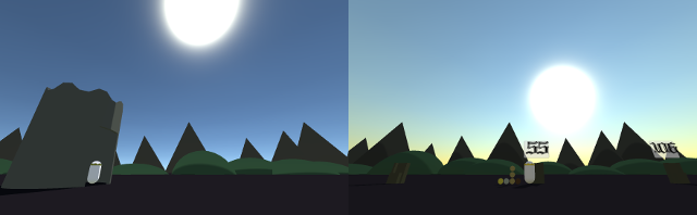 screenshot<em>merge</em>1<em>2</em>small.png