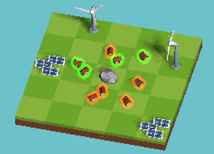 screen2.png