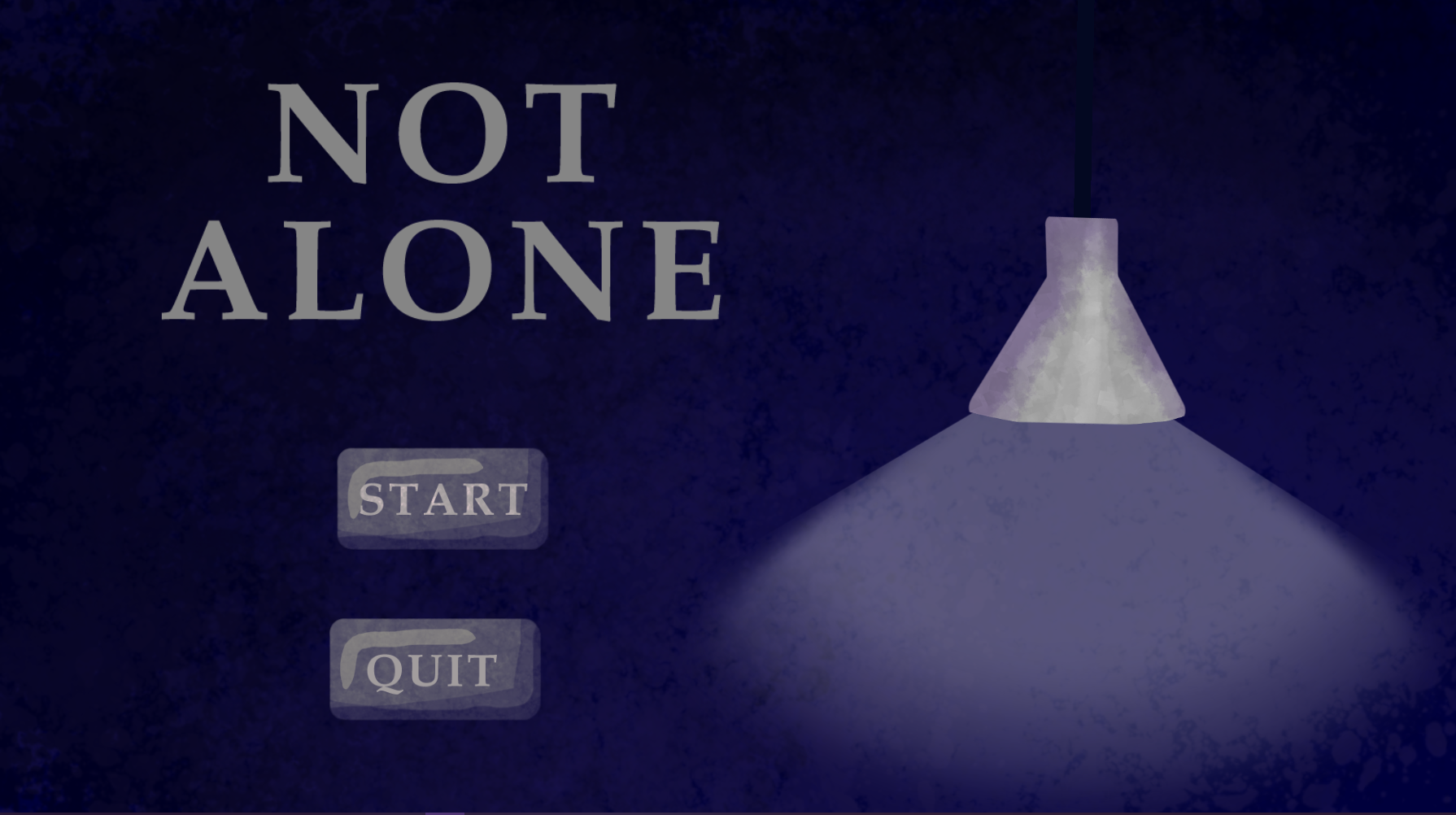 screen 2.png