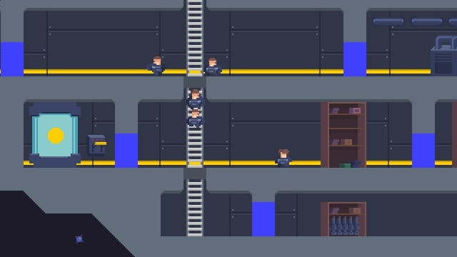 Sabitage<em>preview</em>1.gif