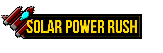 game<em>logo</em>black.png