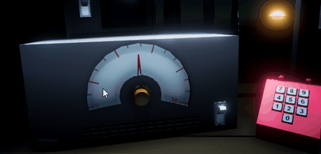 NumberStationScreencap.gif