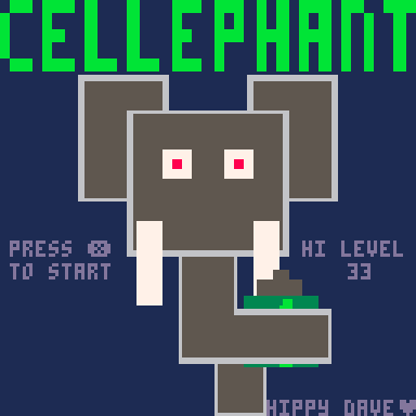 PICO-8<em>0.png