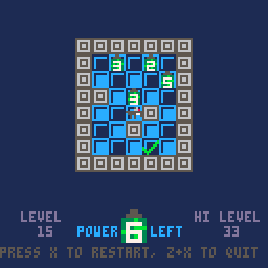 PICO-8</em>1.png