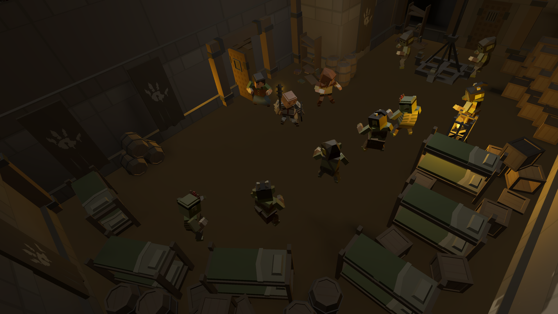 Screenshot</em>Orc_Chambers.png