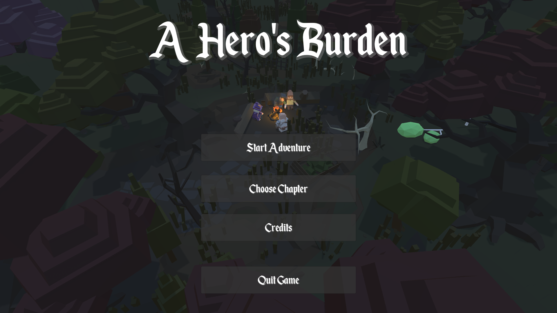 Screenshot<em>Start</em>Menu.png