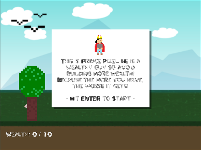 PrincePixel01.PNG