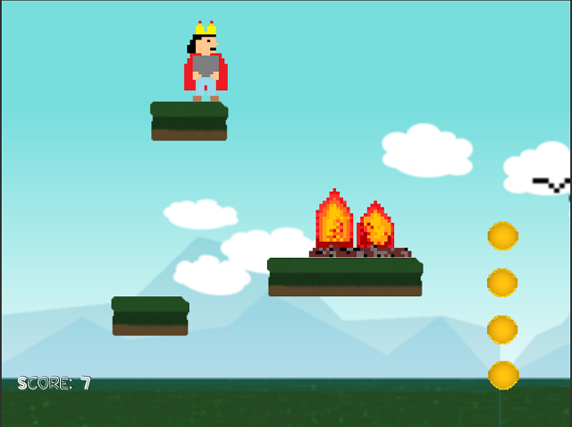 PrincePixel02.PNG