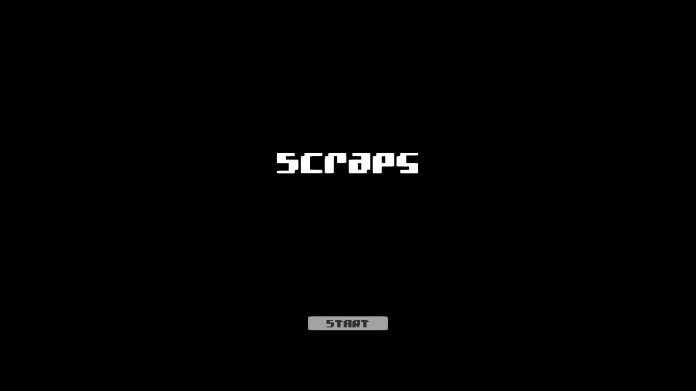 Scraps.png