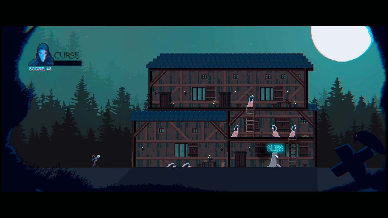Screenshot_2.png
