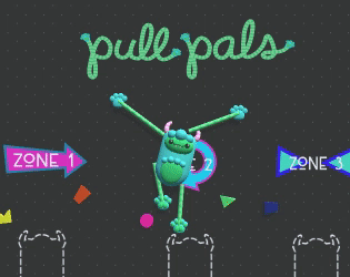 pullpals-wave-2.gif