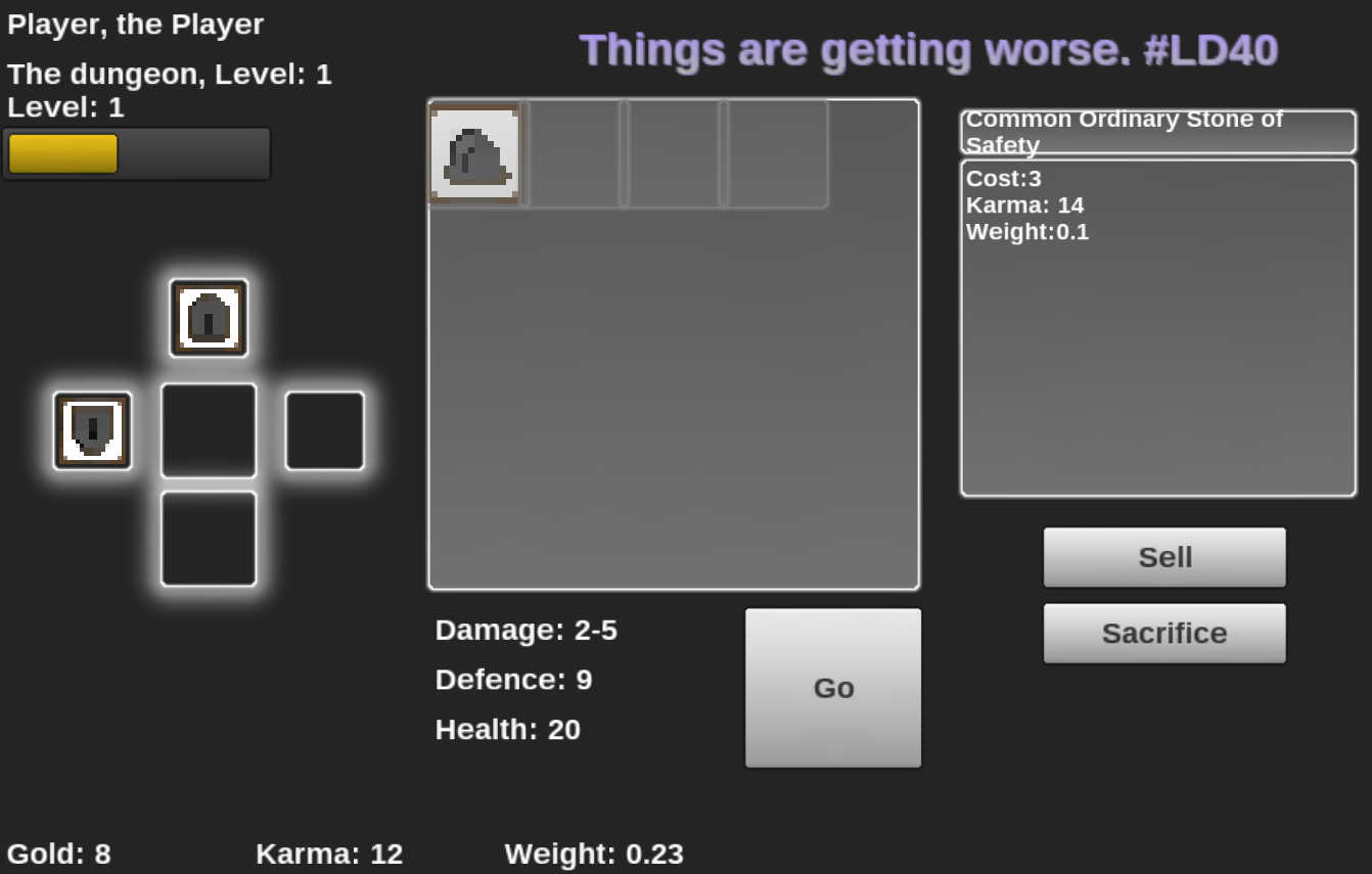 4838cd332c314e277c627129121e549e.png