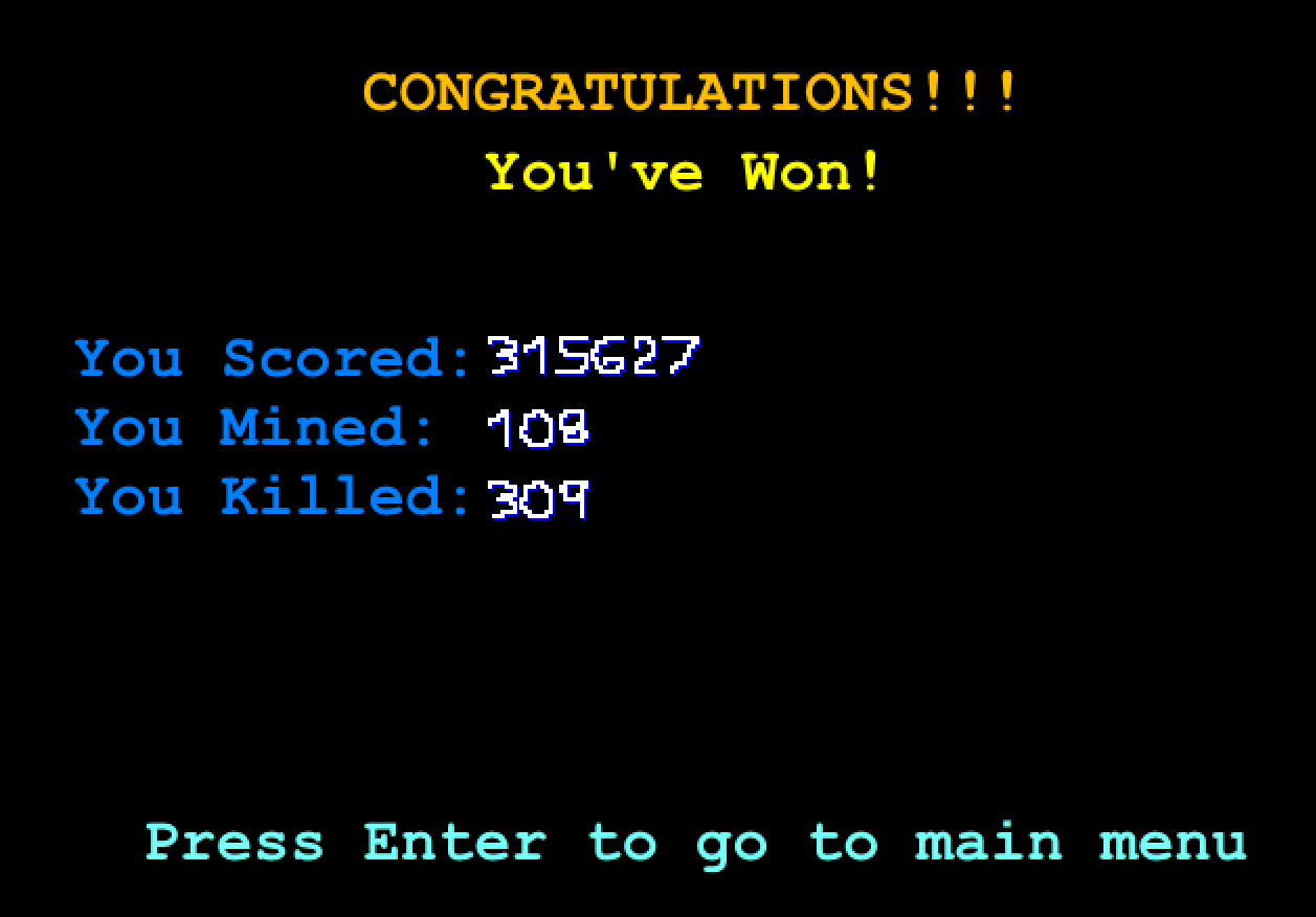 iwon.png