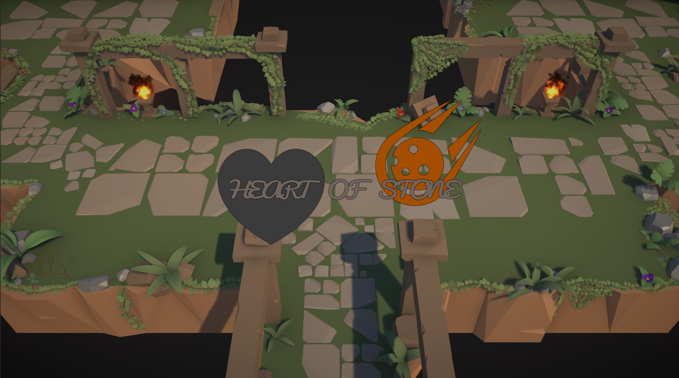 Heart Of Stone Logo.jpg