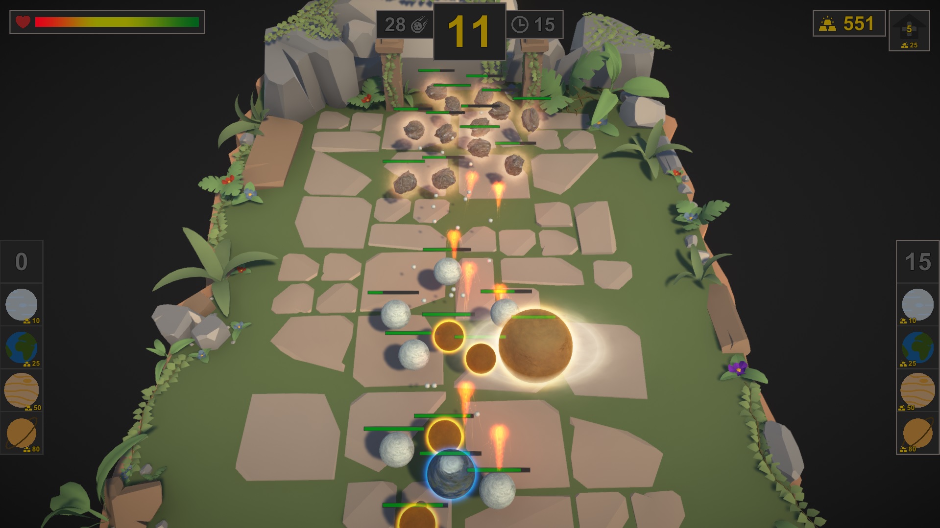 Heart Of Stone Screenshot 1.jpg