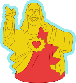 cristo2.png