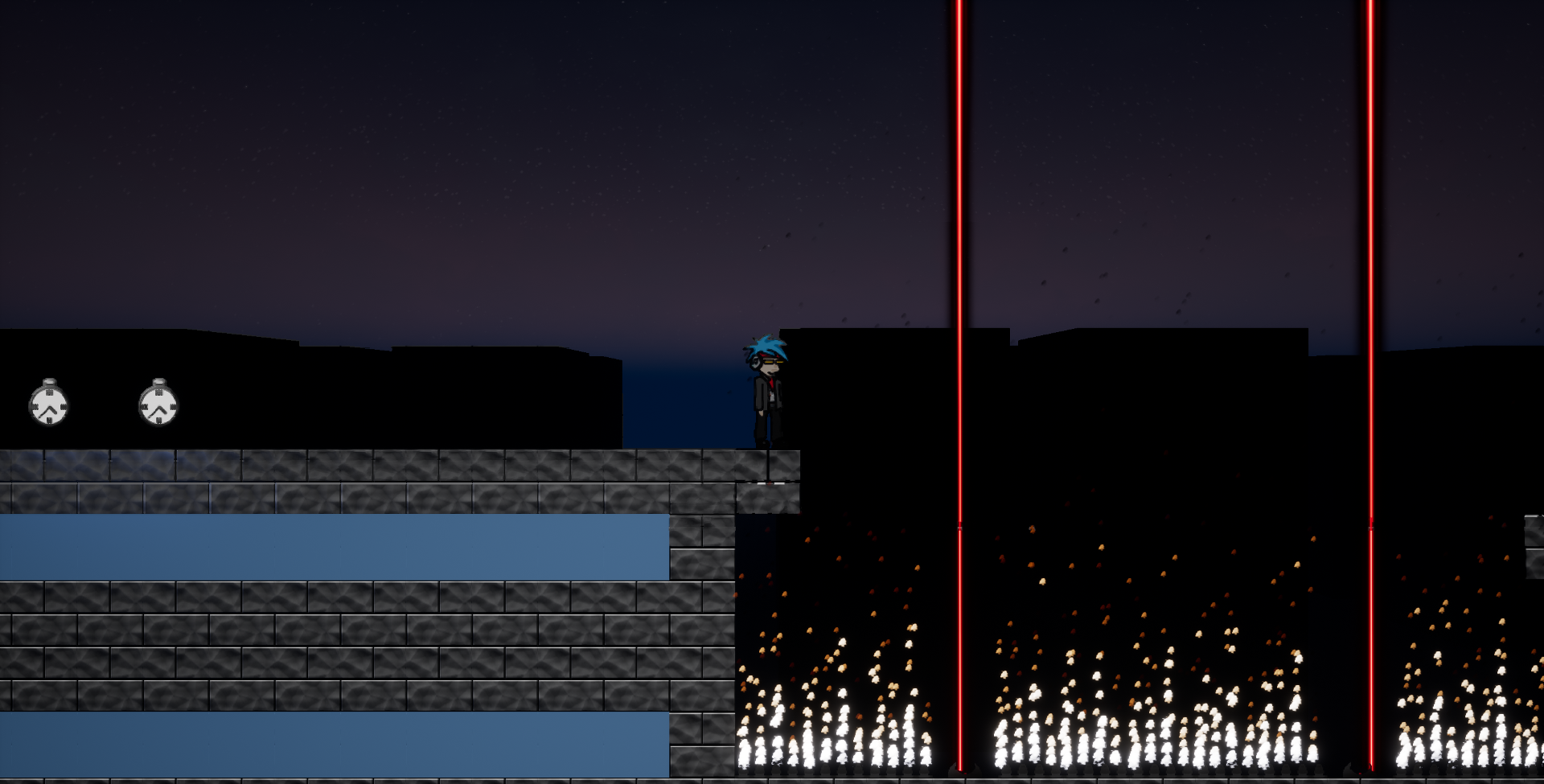 HighresScreenshot00001.png