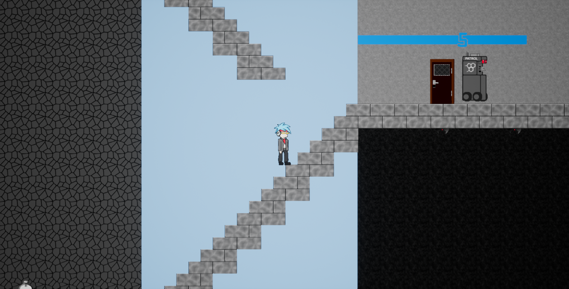 HighresScreenshot00002.png