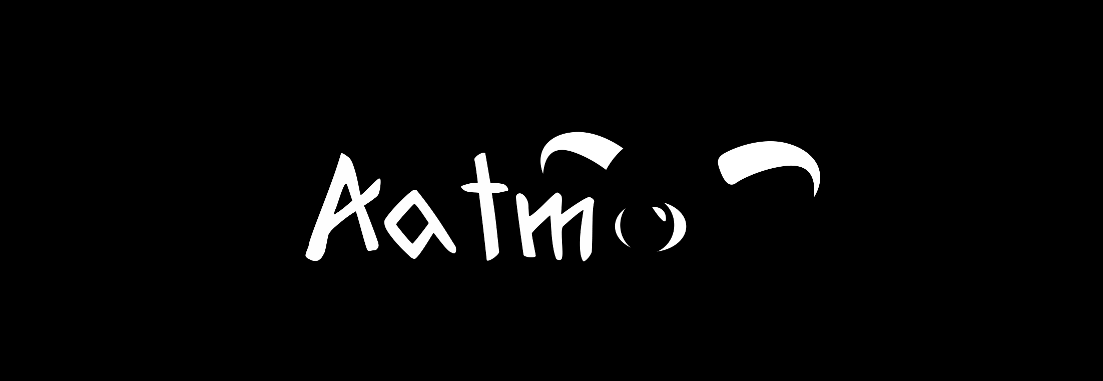 banner.png