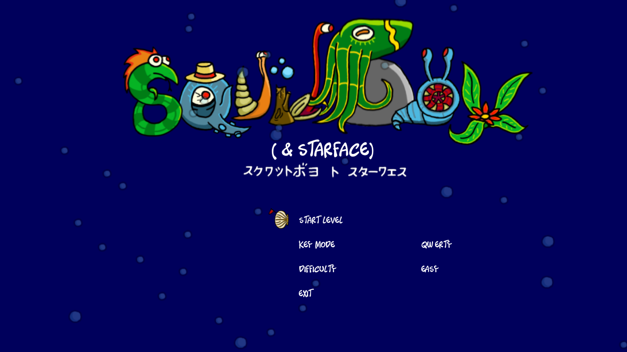 Screenshot from 2017-12-05 03-45-16.png