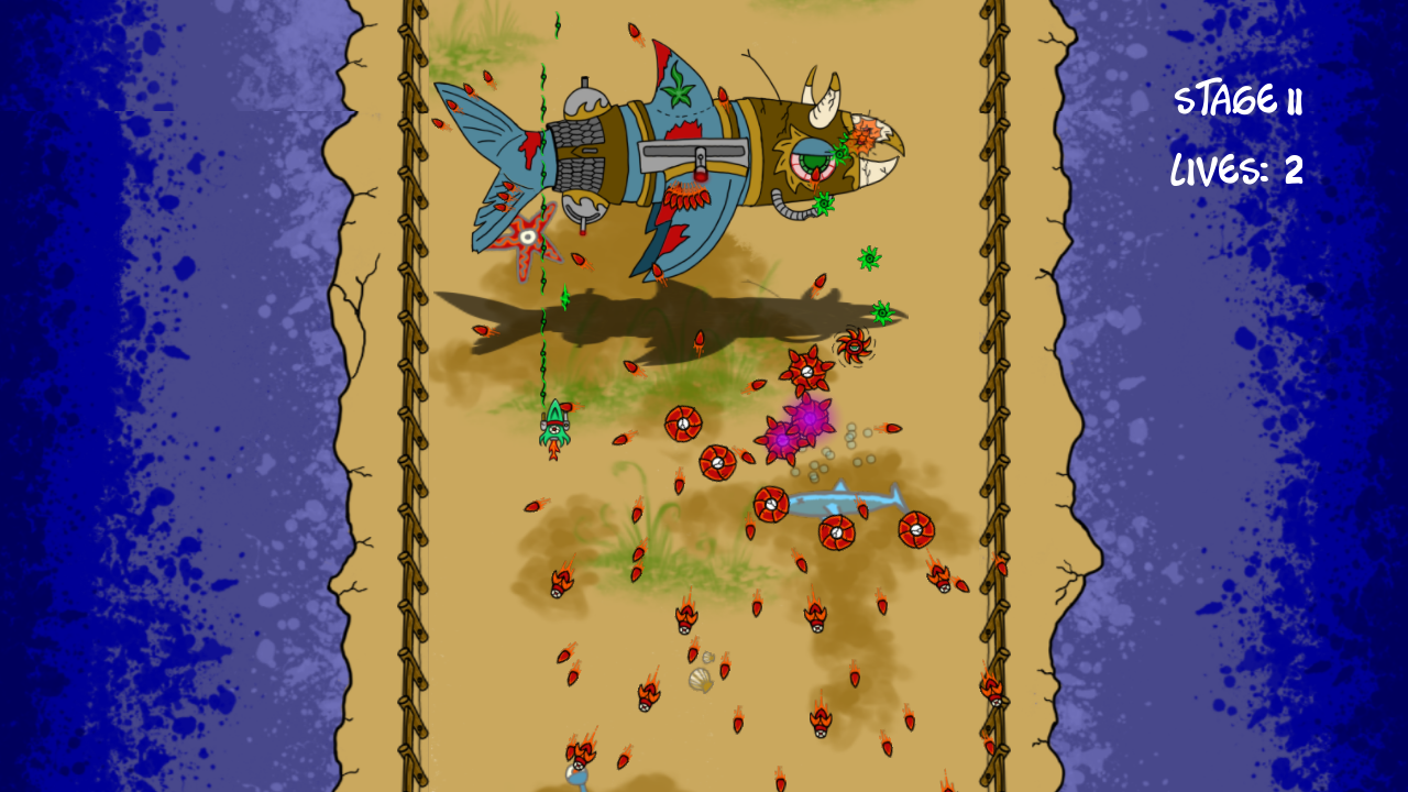 Screenshot from 2017-12-07 13-33-47.png