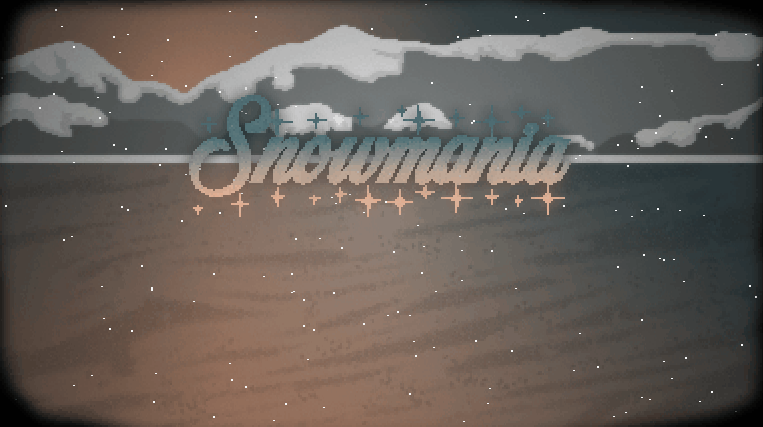 screen1.gif