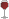 wine.png