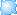 pillow.png