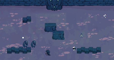 LD7.gif