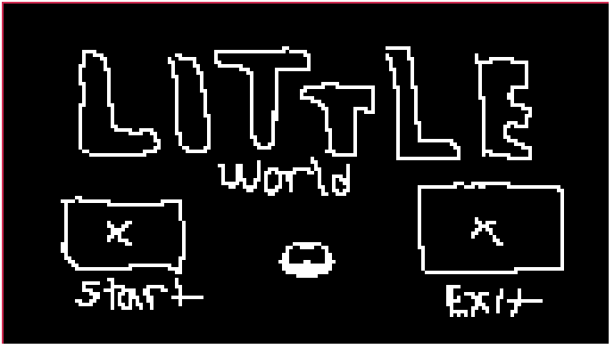 2017-12-03<em>18-18-43.png