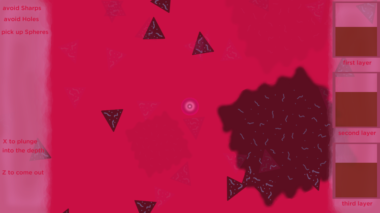 screen_1.png