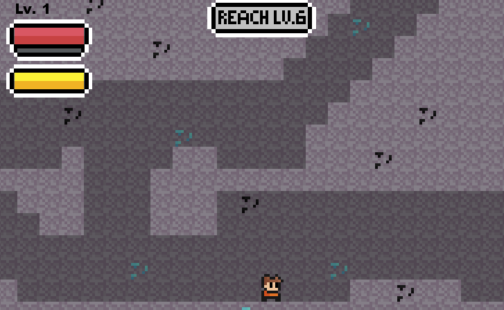 Screenshot2.png