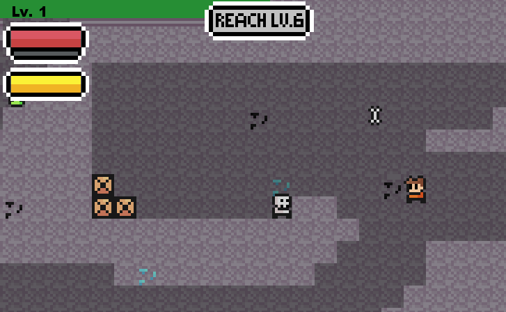 Screenshot 4.png