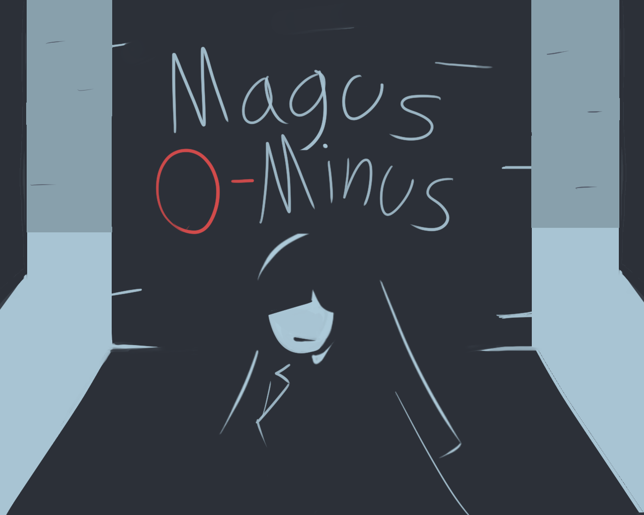 0-minus.png