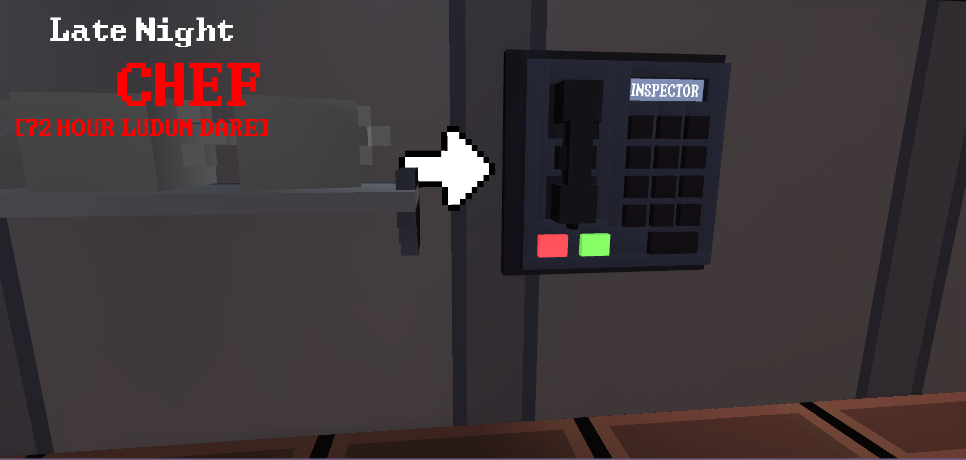 Inspector.png
