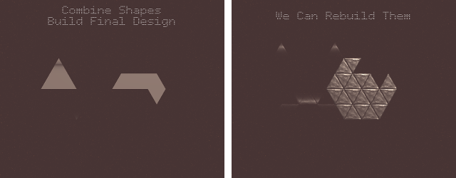 ld<em>ss</em>comb.png