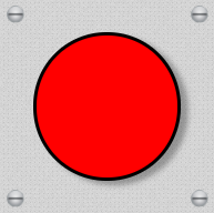 ld40_button.png