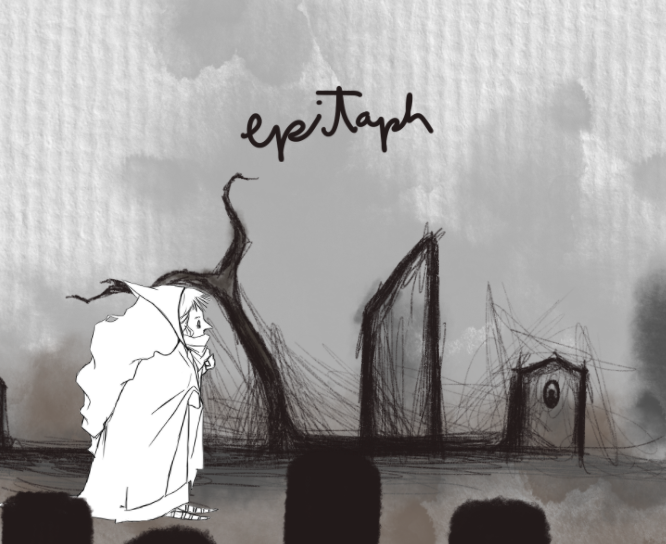 screenshot-localhost-50000-2017-12-04-21-55-04-876.png